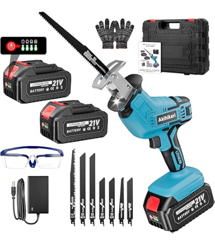 Amazon | マキタ(makita) JR184DZT 充電式レシプロソー 本体のみ（18V